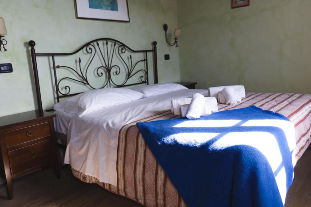 Borgo Giusto Albergo Diffuso Borgo a Mozzano Exterior foto